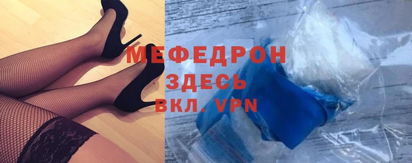 индика Костерёво