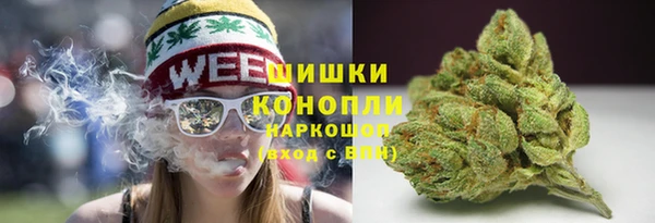 первитин Коряжма