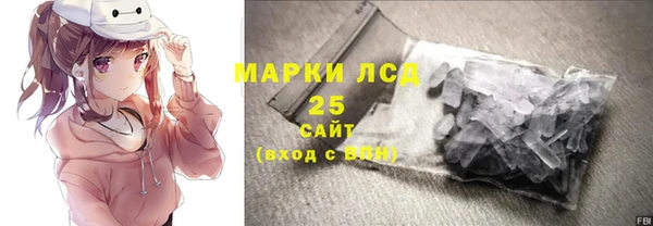 СК Корсаков