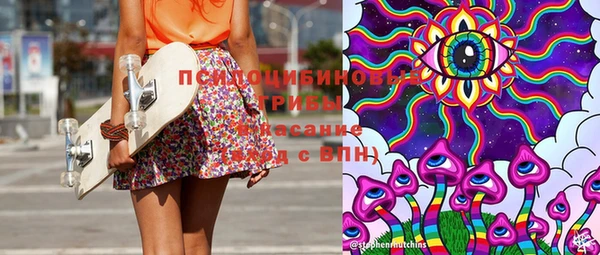 первитин Коряжма