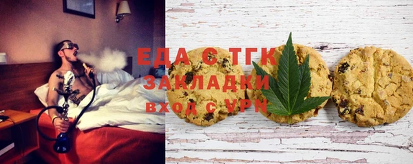 индика Костерёво