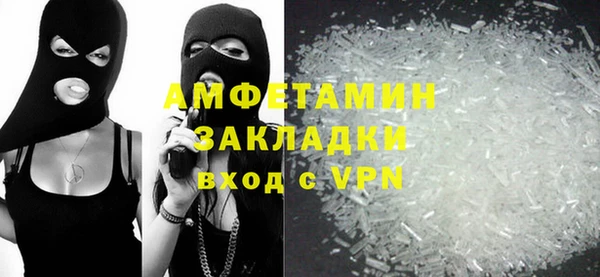 индика Костерёво