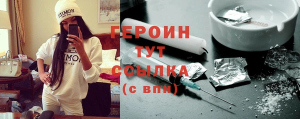 индика Костерёво