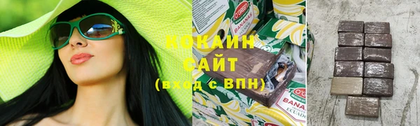 СК Корсаков
